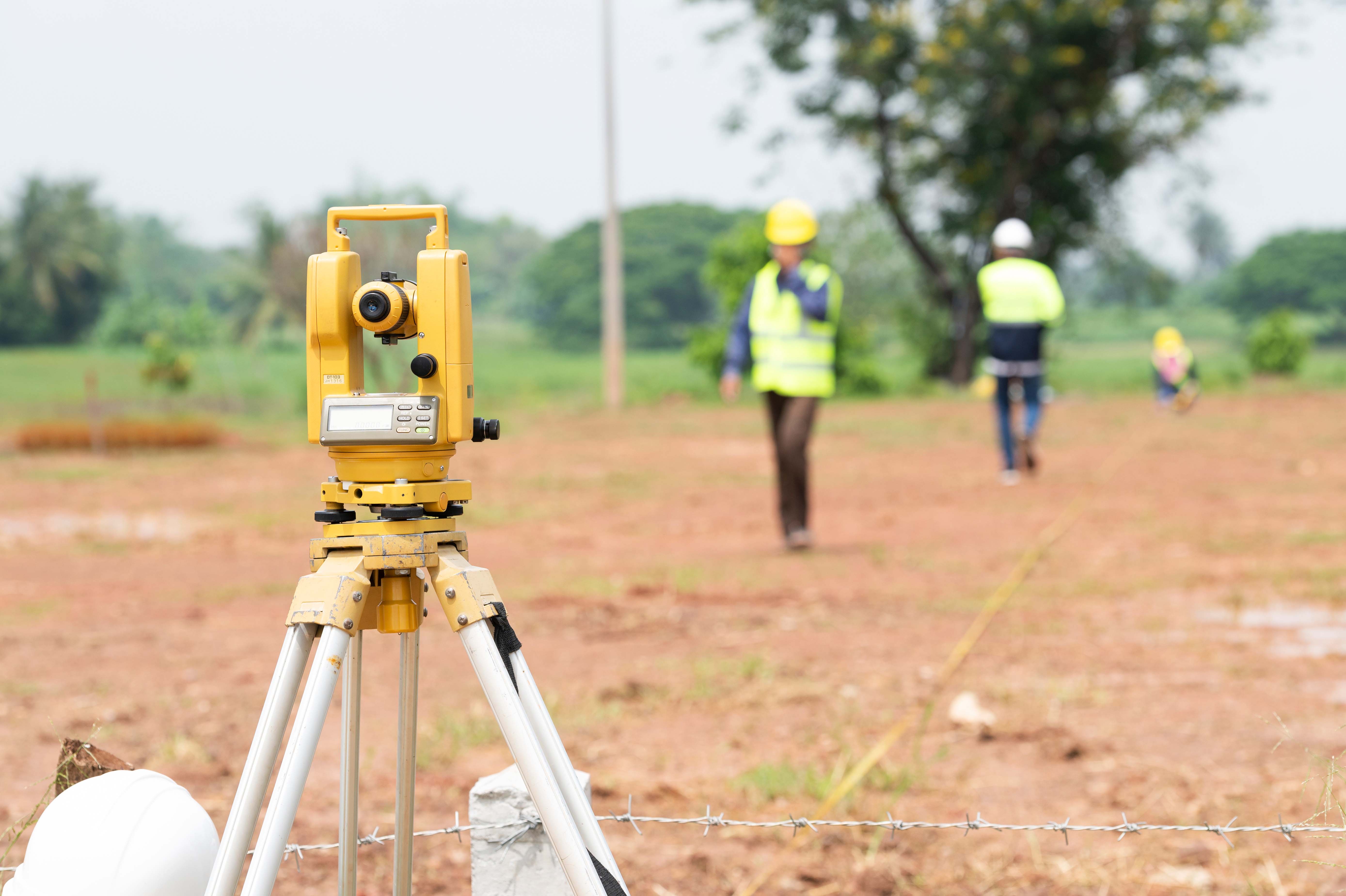 building survey_rdx.jpg